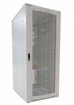 ALLNET ALL-SNB81242EKGrau