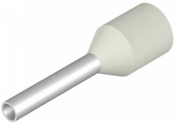 Weidmüller 9025960000