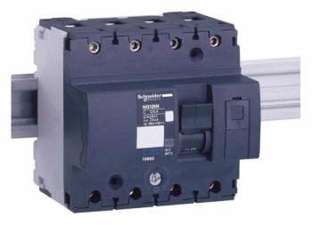 Schneider Electric 18769