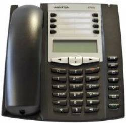 Mitel ATD0033A