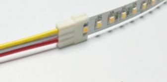 Synergy 21 S21-LED-F00136