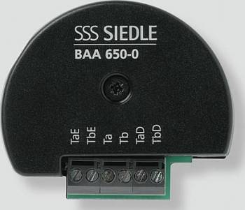 Siedle 200032255-00