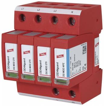 DEHN 952310