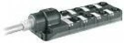 Murrelektronik 8000-88510-3980500
