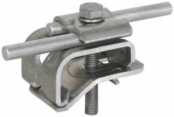 DEHN 339111