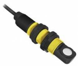 TURCK 3002709