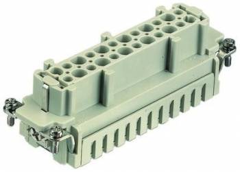 Harting 09330242716