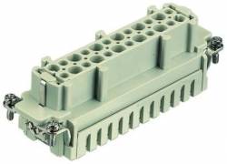 Harting 09330242716