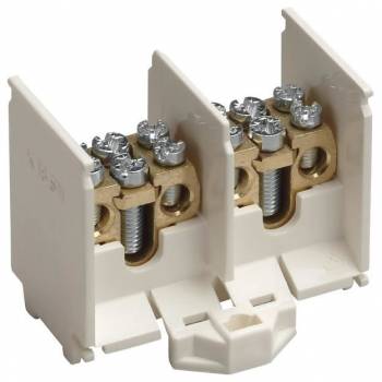 Hager K18SN