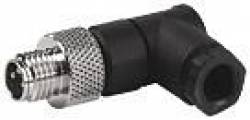 Murrelektronik 7000-08461-0000000