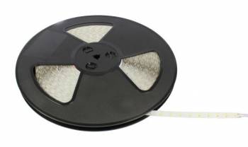 Synergy 21 S21-LED-F00158