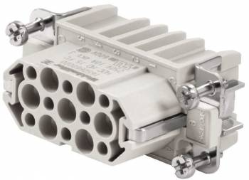 Weidmüller 1650660000