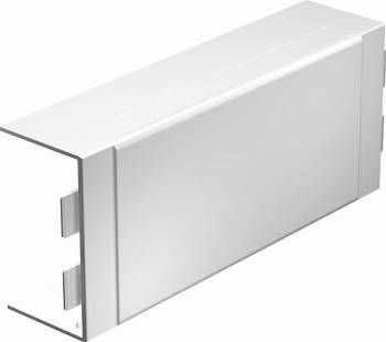 OBO Bettermann 6176088