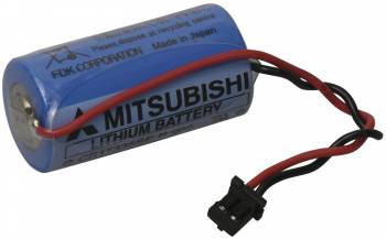 Mitsubishi 130376