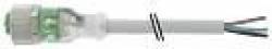 Murrelektronik 7000-12291-2340500