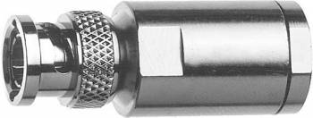 Telegärtner 100023344