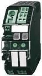 Murrelektronik 9000-41042-0401000