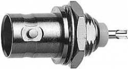 Telegärtner 100027466