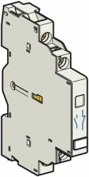 Schneider Electric GVAN20