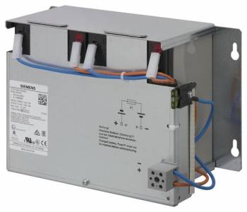 Siemens 6EP19356MF01