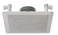 RCS Audio-Systems SC-130C