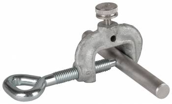 DEHN 588000