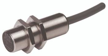 Eaton 135925