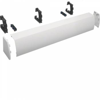 Hager FZ444N