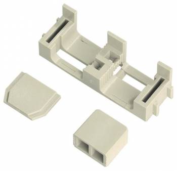 Harting 09020009911