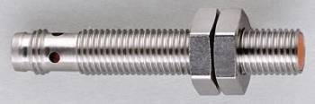 Ifm Electronic IE5266