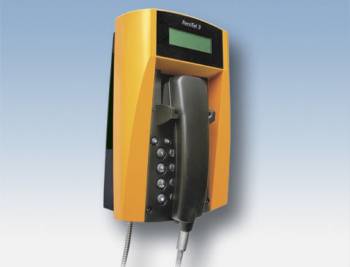 FHF 11233027