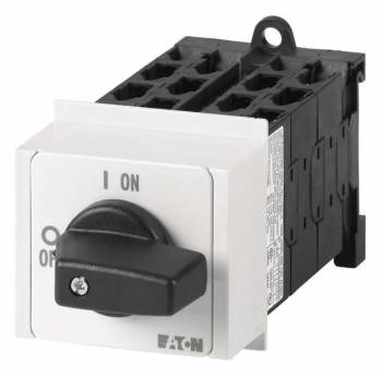 Eaton 022243