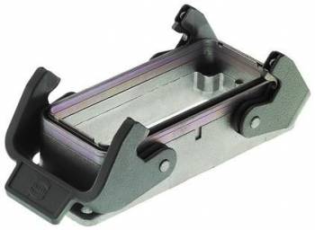 Harting 09628160301