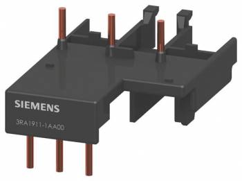 Siemens 3RA19111A