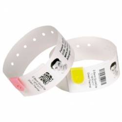 ZEBRA 10012717-5K