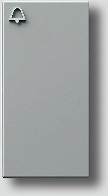 Siedle 200029090-00