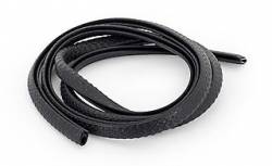 Triton RAX-MS-A01-X1