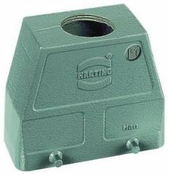 Harting 19300160427