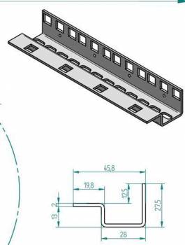 Triton RAX-VL-X45-X1