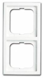 Busch Jaeger 2CKA001754A4174