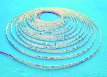 Synergy 21 S21-LED-F00147