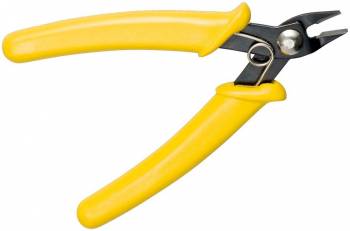 Fixpoint 77005
