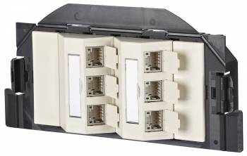 Metz Connect 130B11S60201-E