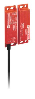 Schneider Electric XCSDMP7905