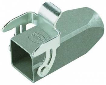 Harting 09200031750