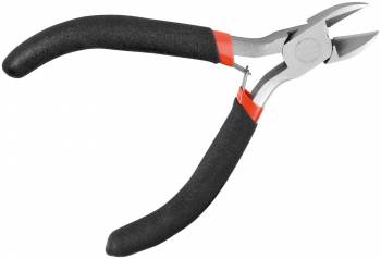 Fixpoint 77099
