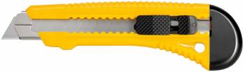 Fixpoint 77105
