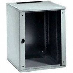 Vertiv 050100101