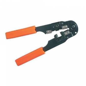 Fixpoint 77124
