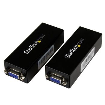 Startech.com ST121UTPEP
